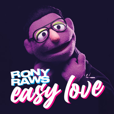 Rony Raws