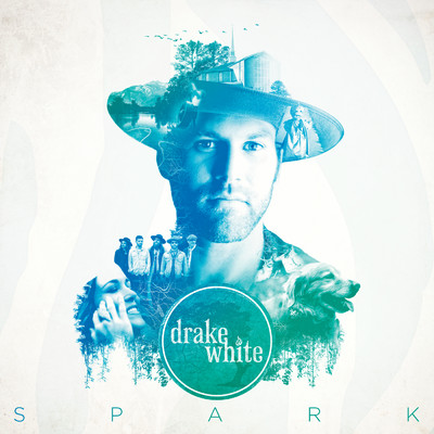 Spark/Drake White