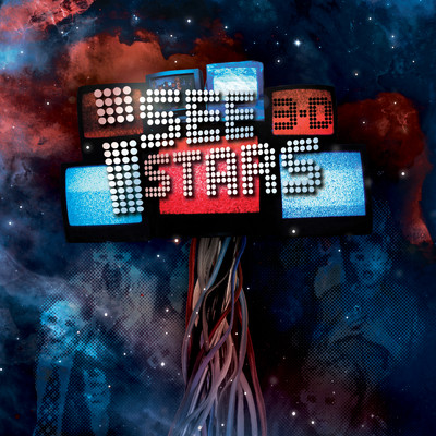 Sing This！ (Explicit) (featuring Bizzy Bone)/I See Stars