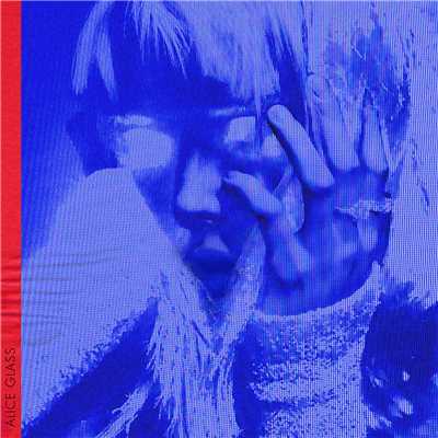 Natural Selection (Explicit)/Alice Glass