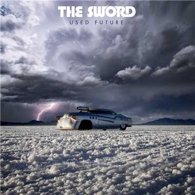 アルバム/Used Future/The Sword