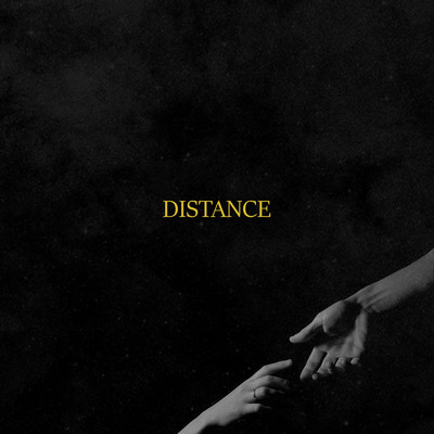 シングル/Distance/Dios Apollo