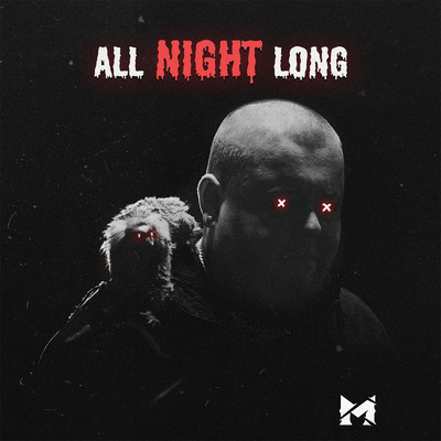 All Night Long/Merkules