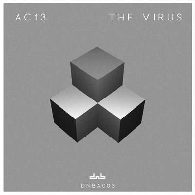 シングル/The Virus/AC13