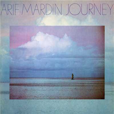 Journey: Journey/Arif Mardin