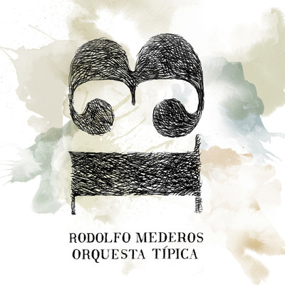 アルバム/13/Rodolfo Mederos
