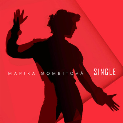 アルバム/Single (1977 - 1989)/Marika Gombitova