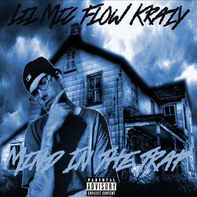 It's Chain Gang (feat. Lil Freddy)/Lil Mic Flow Krazy