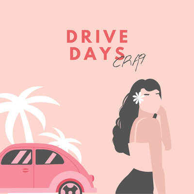 Drive Days/CRA9