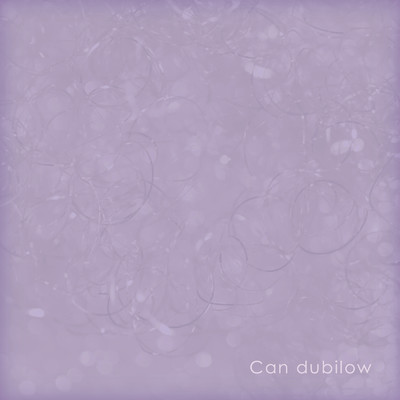 シングル/Can dubilow/YOKO.T