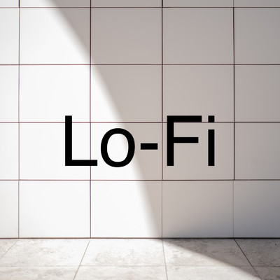 Lo-Fi/Kanato