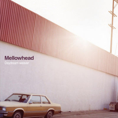 Never enough/Mellowhead feat. Lucy