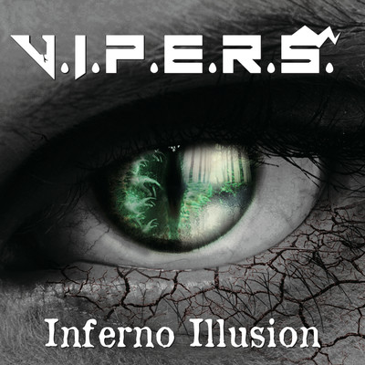 アルバム/Inferno Illusion/V.I.P.E.R.S.