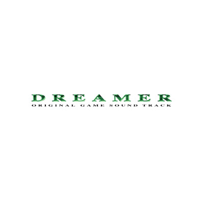 Theme of the dreamer/Atsushi Terada