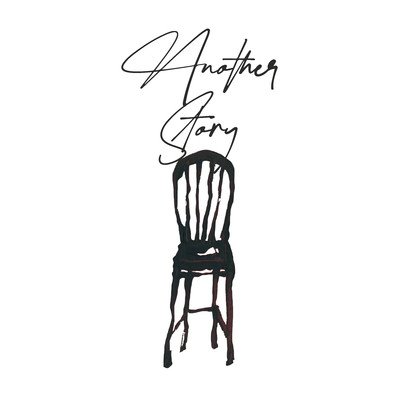 Another Story/ユーズ
