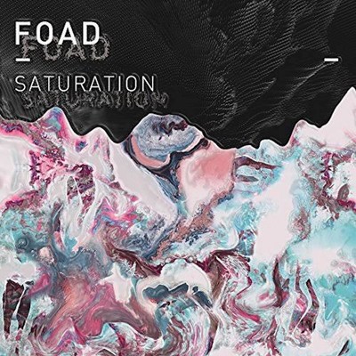 Saturation/FOAD