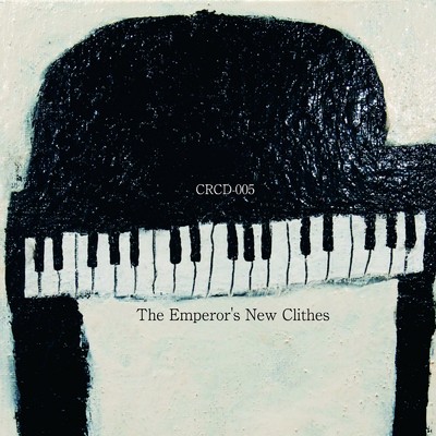 アルバム/The Emperor's New Clithes/KING COLUMBIA