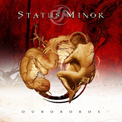 Ouroboros (Japan Edition)/Status Minor