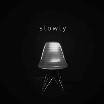 シングル/Slowly/Ao