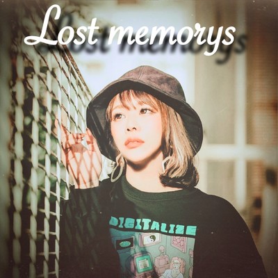 Lost Memories/みくり