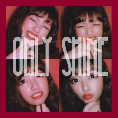 シングル/ONLY SHINE/ユズエリカ