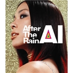 After The Rain/AI