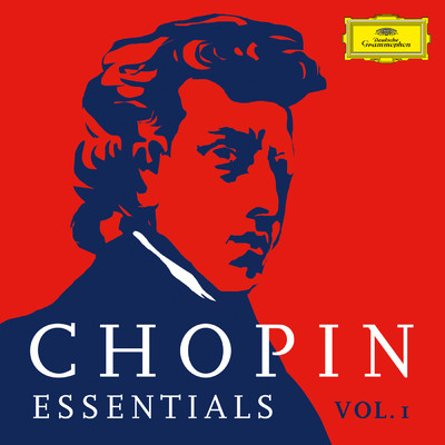 シングル/Chopin: Polonaise in A-Flat Major, Op. 53 ”Heroic” - Maestoso (Pt. 3)/ラザール・ベルマン