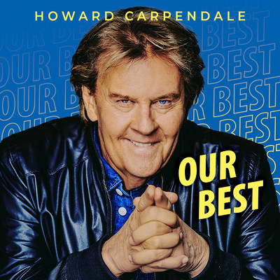 Our Best/Howard Carpendale