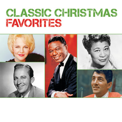 シングル/The Christmas Song (Live At The Crescendo Club, Hollywood, CA ／ December 15, 1954)/メル・トーメ