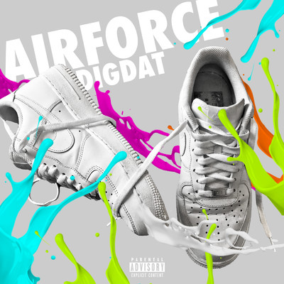 AirForce (Explicit)/DigDat