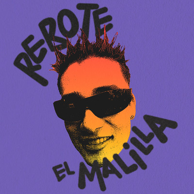 Rebote (Explicit)/El Malilla／Dj Kiire