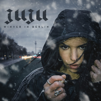 シングル/Winter in Berlin/Juju