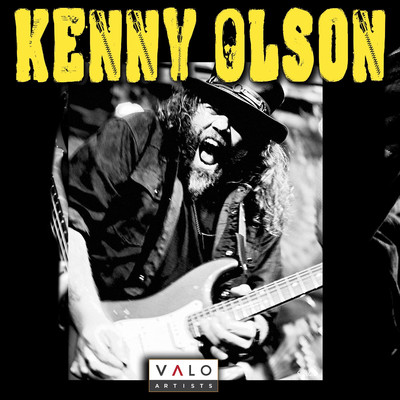 This Is War/Kenny Olson