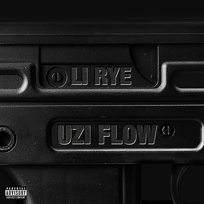 Uzi Flow/Li Rye