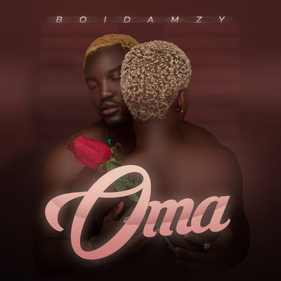 Oma/Boidamzy