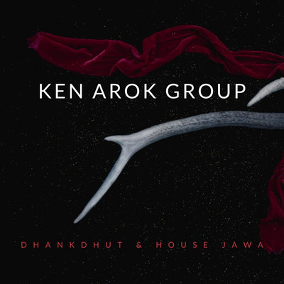 Caping Gunung/Ken Arok Group