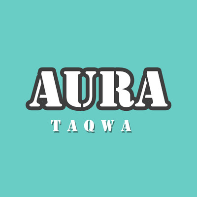 アルバム/Taqwa/Aura