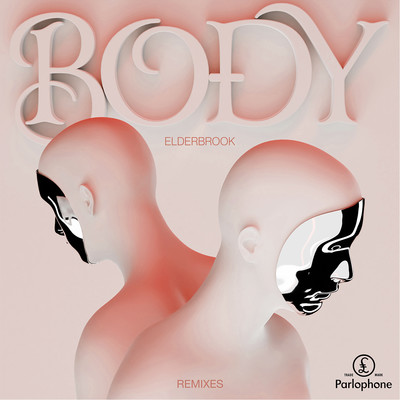 Body (Remixes)/Elderbrook