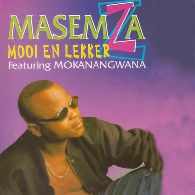 Mooi En Lekker/Masemza