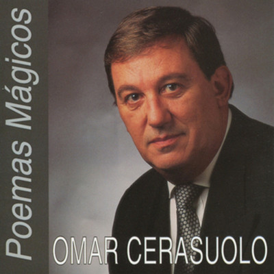 シングル/El Padre Nuestro/Omar Cerasuolo