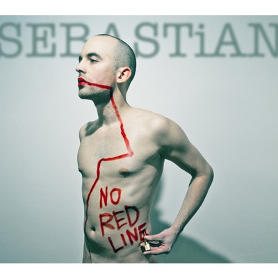 No Red Line/Sebastian