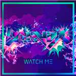 シングル/Watch Me(Original Mix)/banvox
