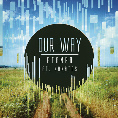 Our Way/FTampa／Kamatos