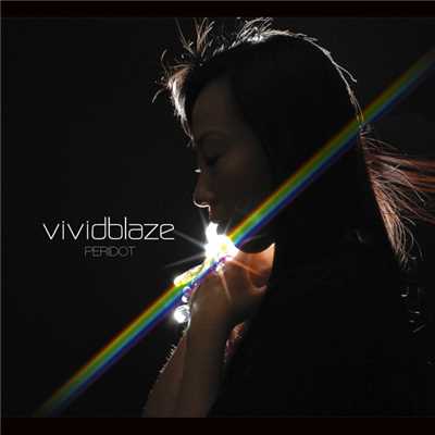 アルバム/PERIDOT/vividblaze