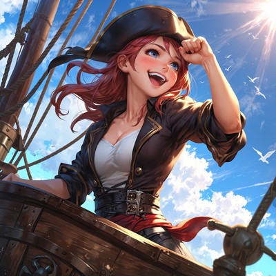 シングル/To Worlds Unseen/Zombie Rocket