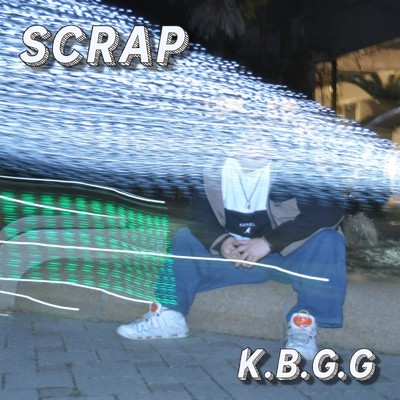 SCRAP/K.B.G.G