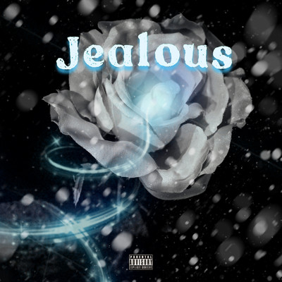Jealous/YEVE & Ponpin