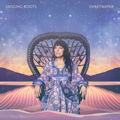 Sweetwater/Digging Roots