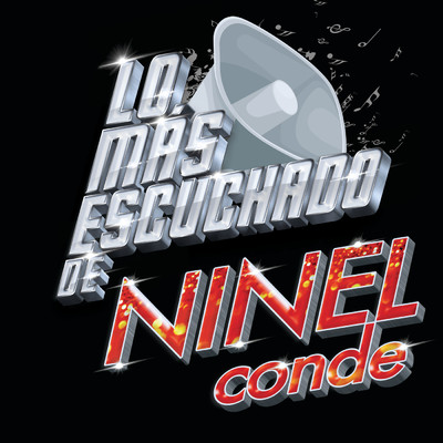 Ninel Conde／Luis Alfonso Partida El Yaki