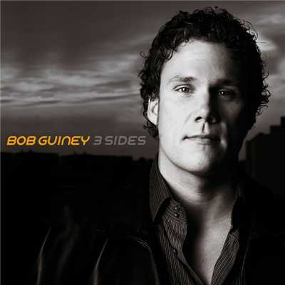 3 Sides/Bob Guiney